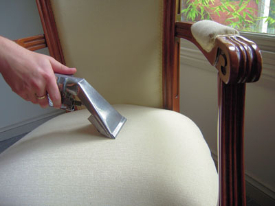 Cleaningrepair on Domestic Carpet Cleaning   Upholstery Cleaning   Water Damage Repair