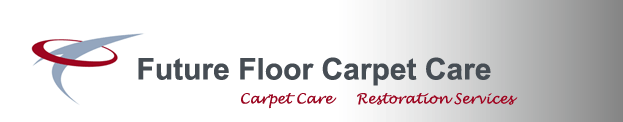 Future Floor Carpet Care